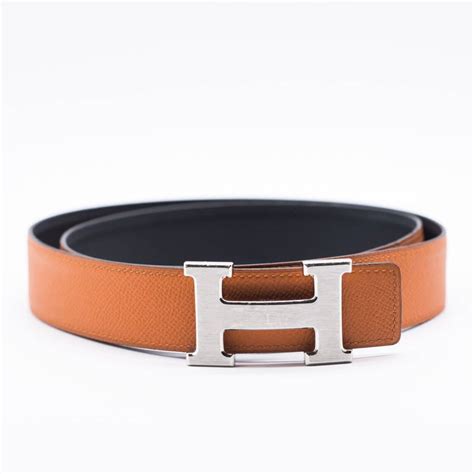 hermes belt cheap|genuine hermes belt.